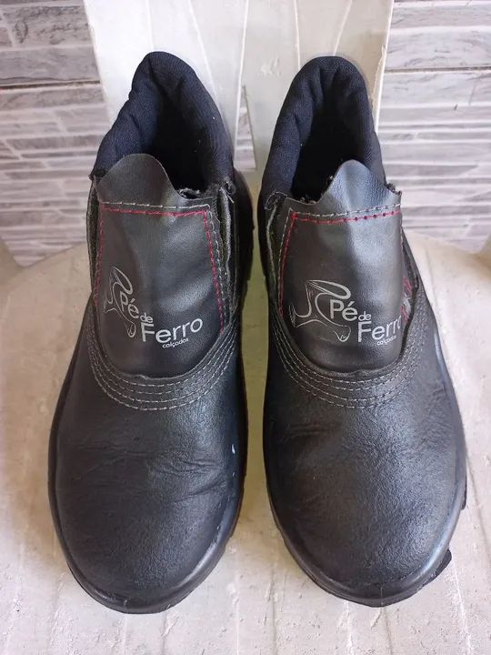 Promoção de botas,sandálias e sapatilha. - Foto 3