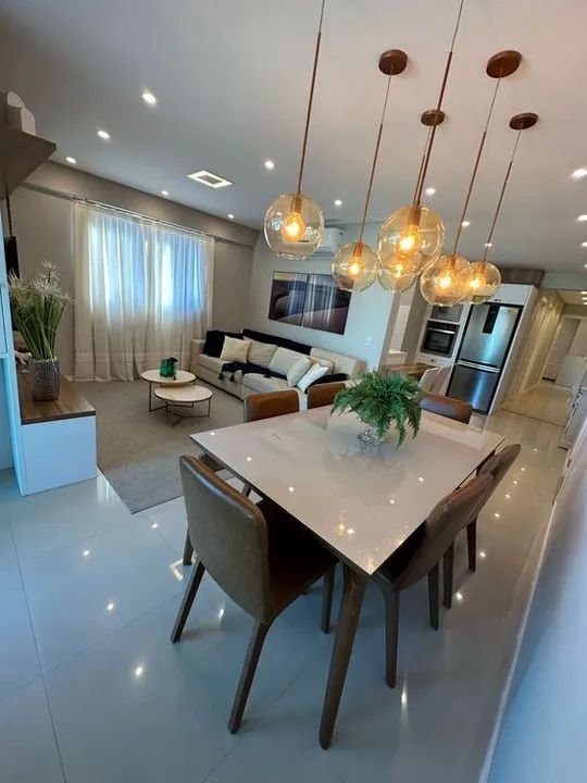 Exclusivo: Apartamentos em Irajá com Entrada Baixa e Documentação Grátis!