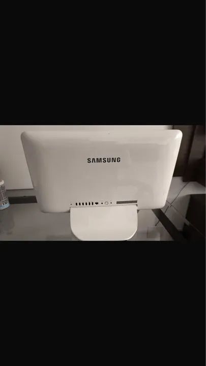 Computador All in One Samsung E5 Intel Core i5 - Foto 4