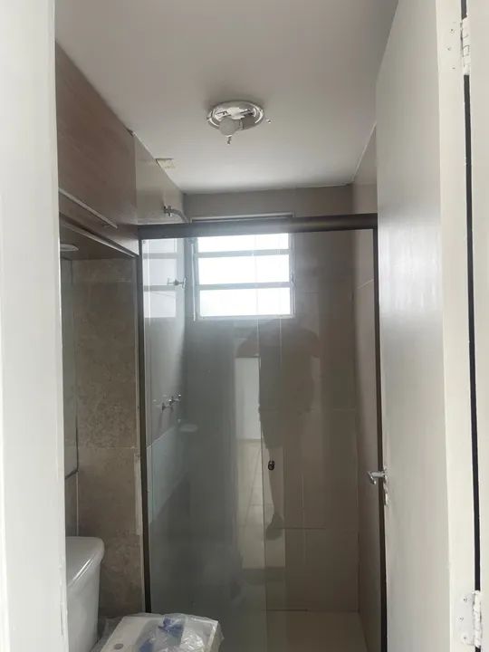 Riversul (reformado). - Foto 8