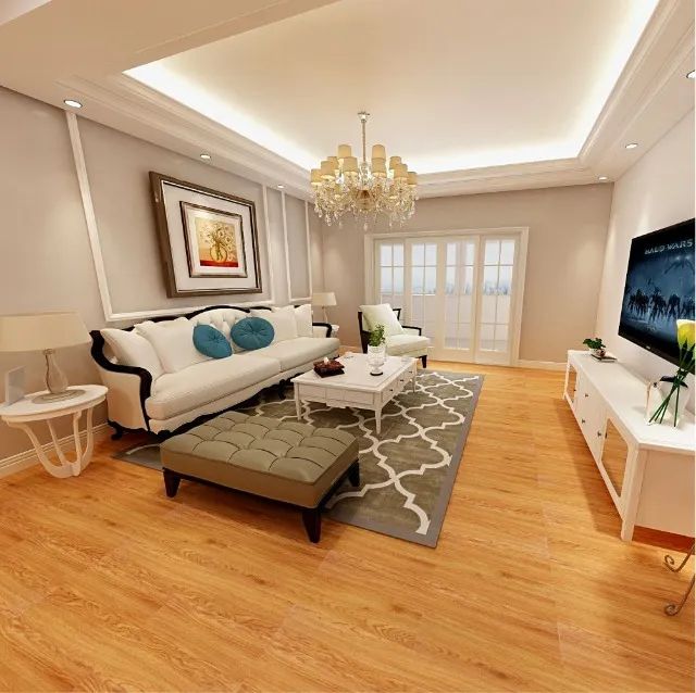 Piso Vinilico Europeu Autocolante em régua Madeira Freijó 1 m2