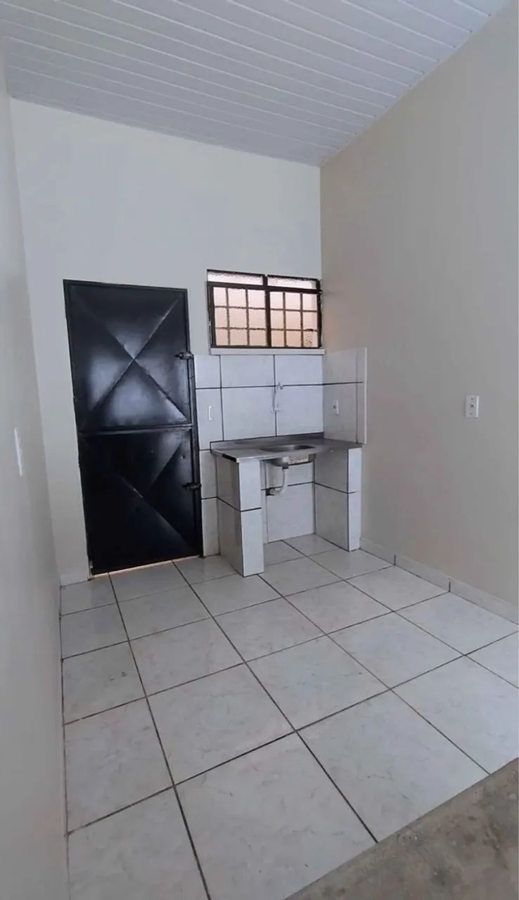 ~CASA NO PARQUE VITÓRIA  - Foto 4