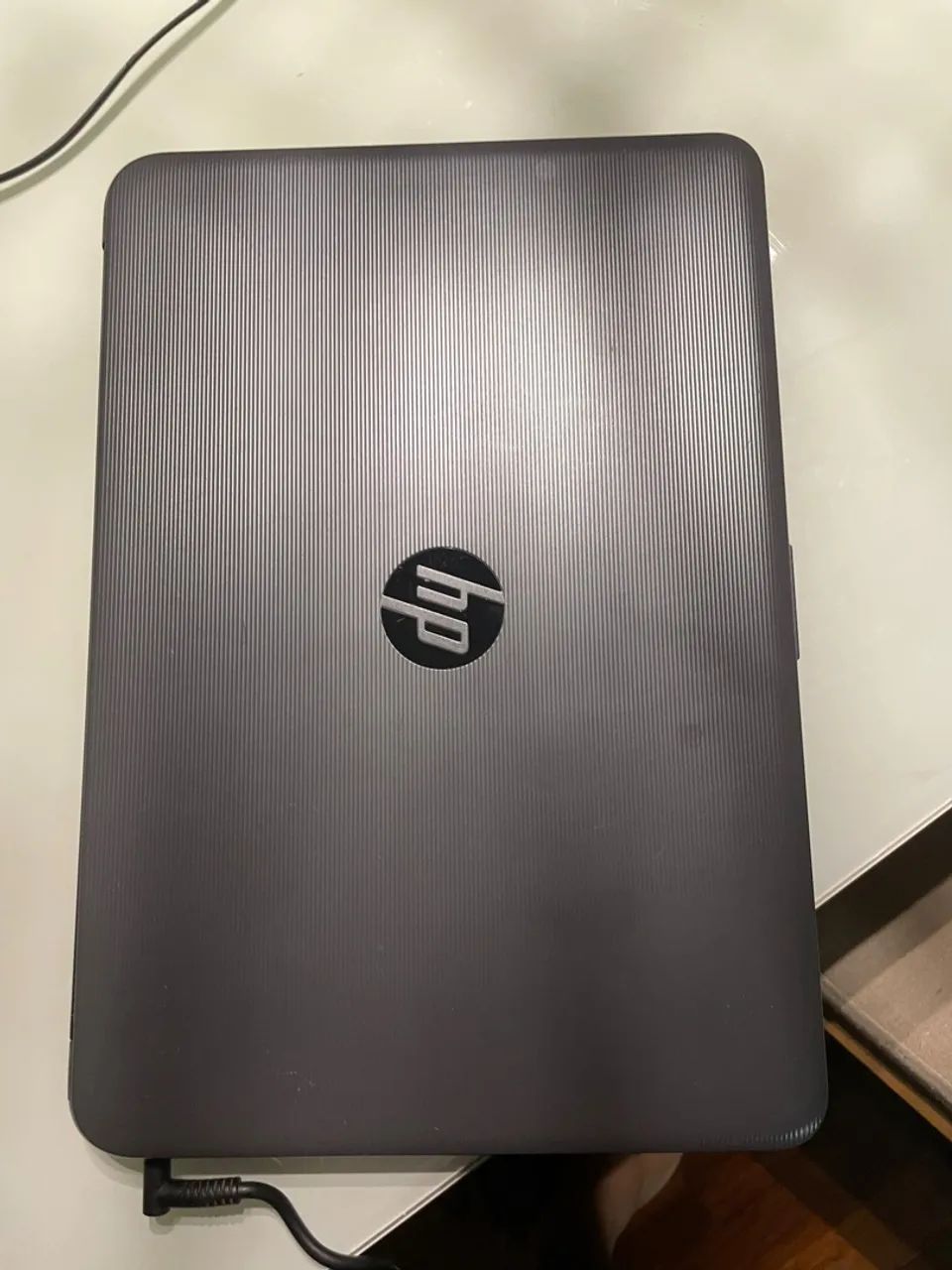 Notebook HP 246 g5 - Foto 3