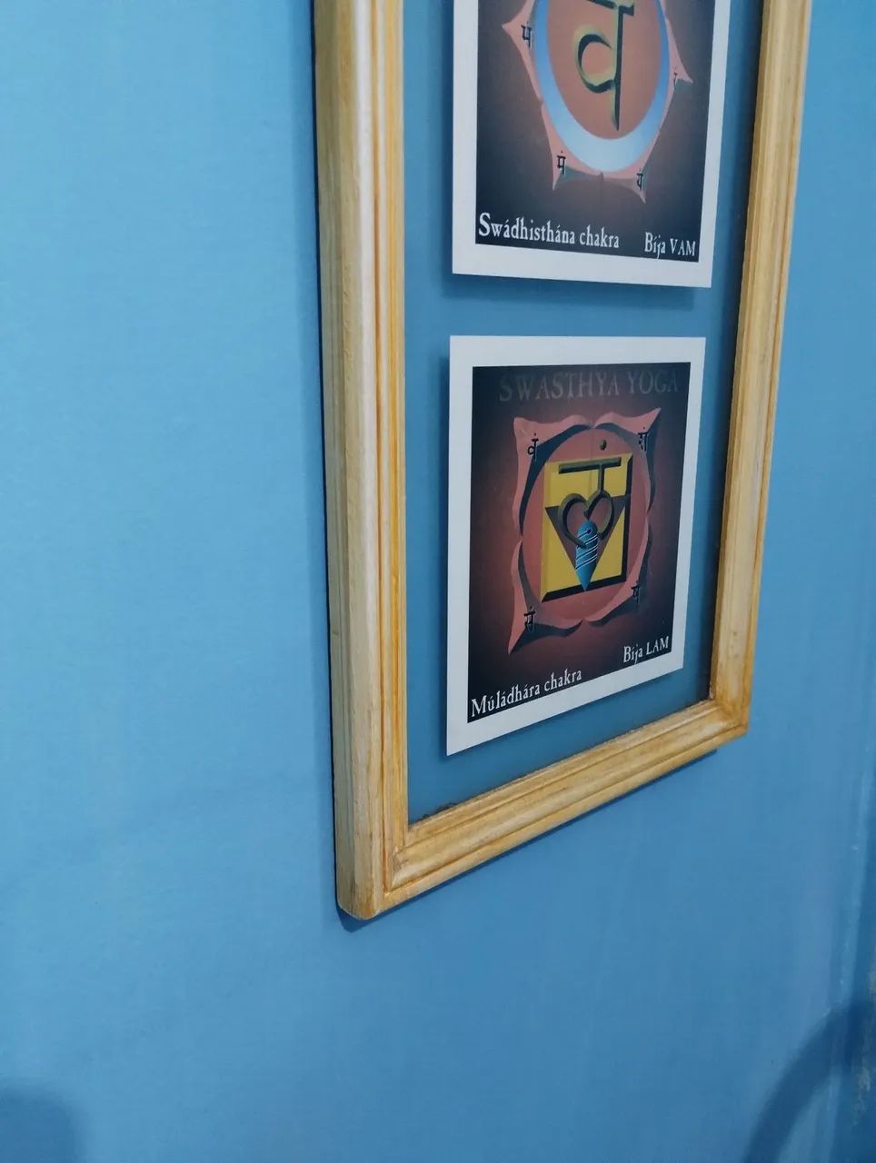 Moldura Decorativa para Fotos  - Foto 4