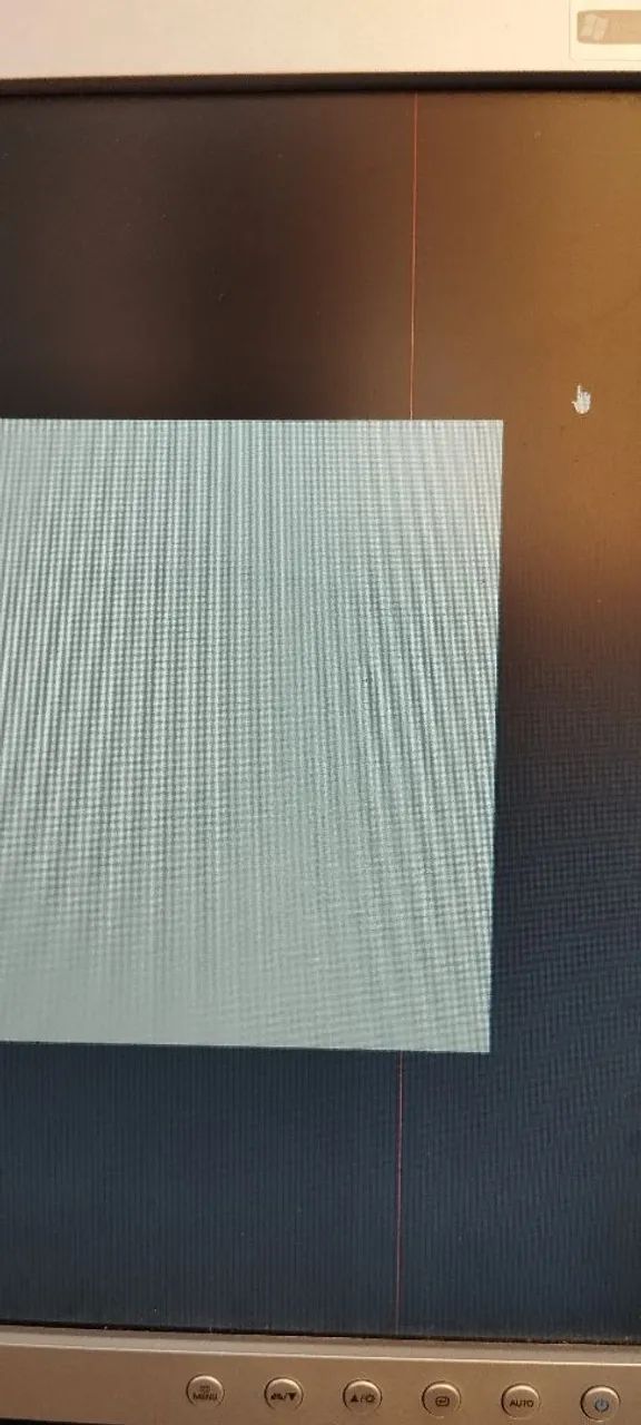 Monitor Samsung 15 pol.64739263625859121