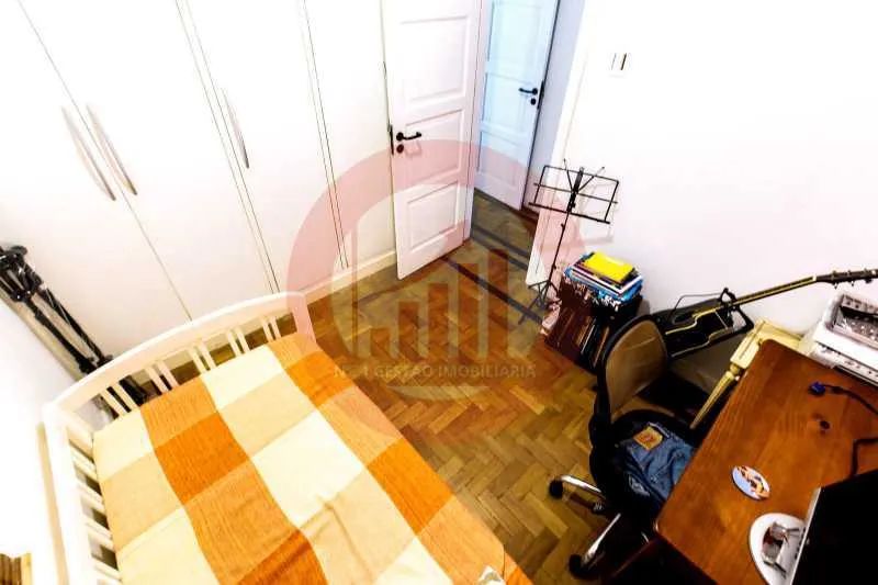 Imóvel à venda com 2 quartos em Ipanema - Rio de Janeiro - RJ - Foto 6
