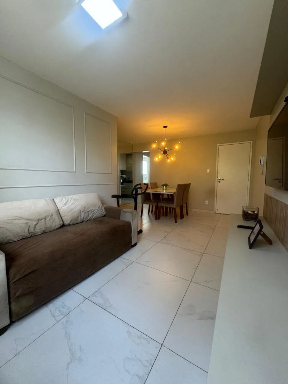 Foto - Maceió - Ponta da Terra