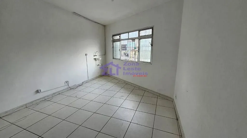 Sala para alugar, 20 m² por R$ 1.105,00/mês - São Miguel Paulista - São Paulo/SP