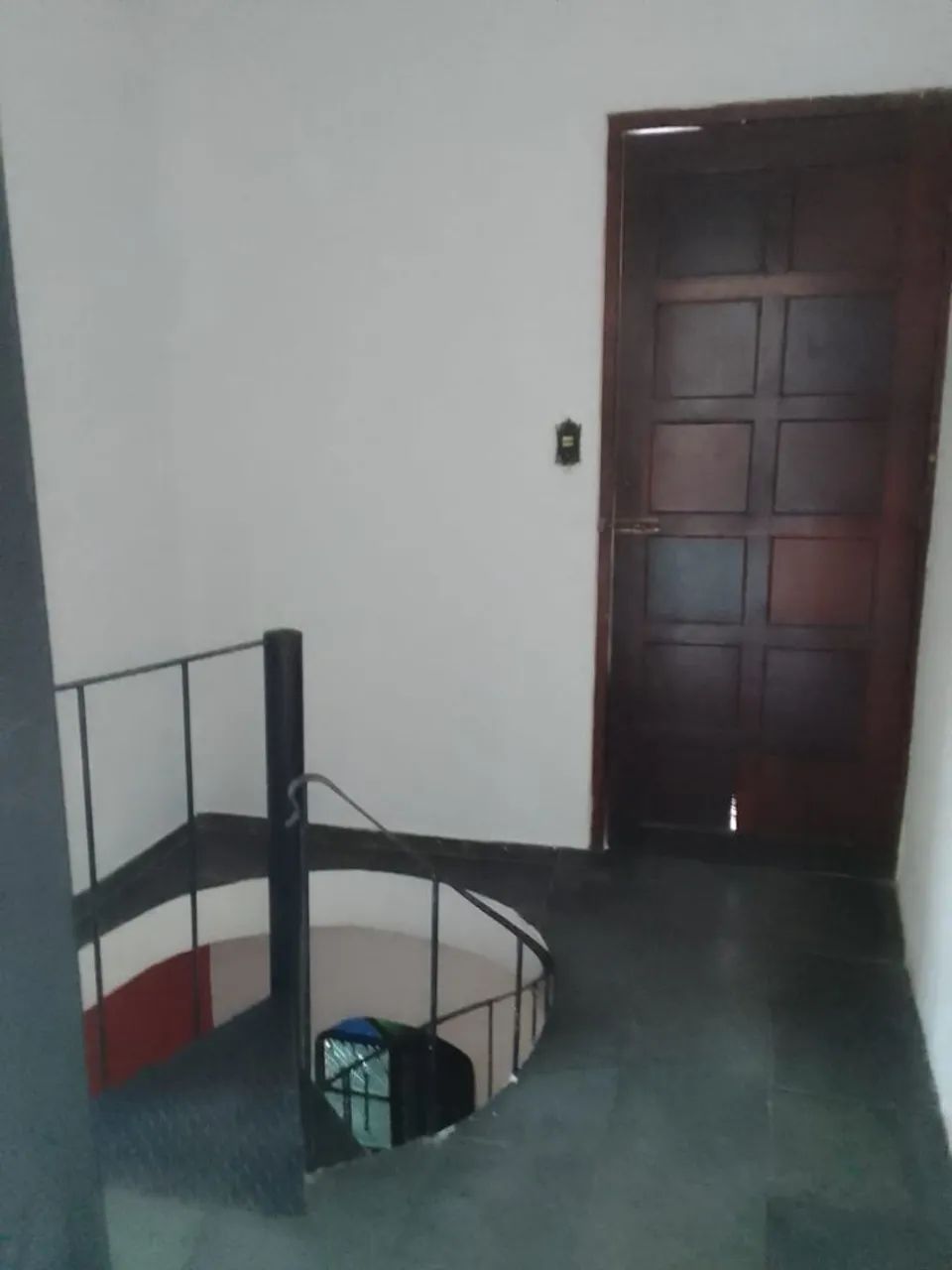 Foto - São Gonçalo - Jardim Catarina