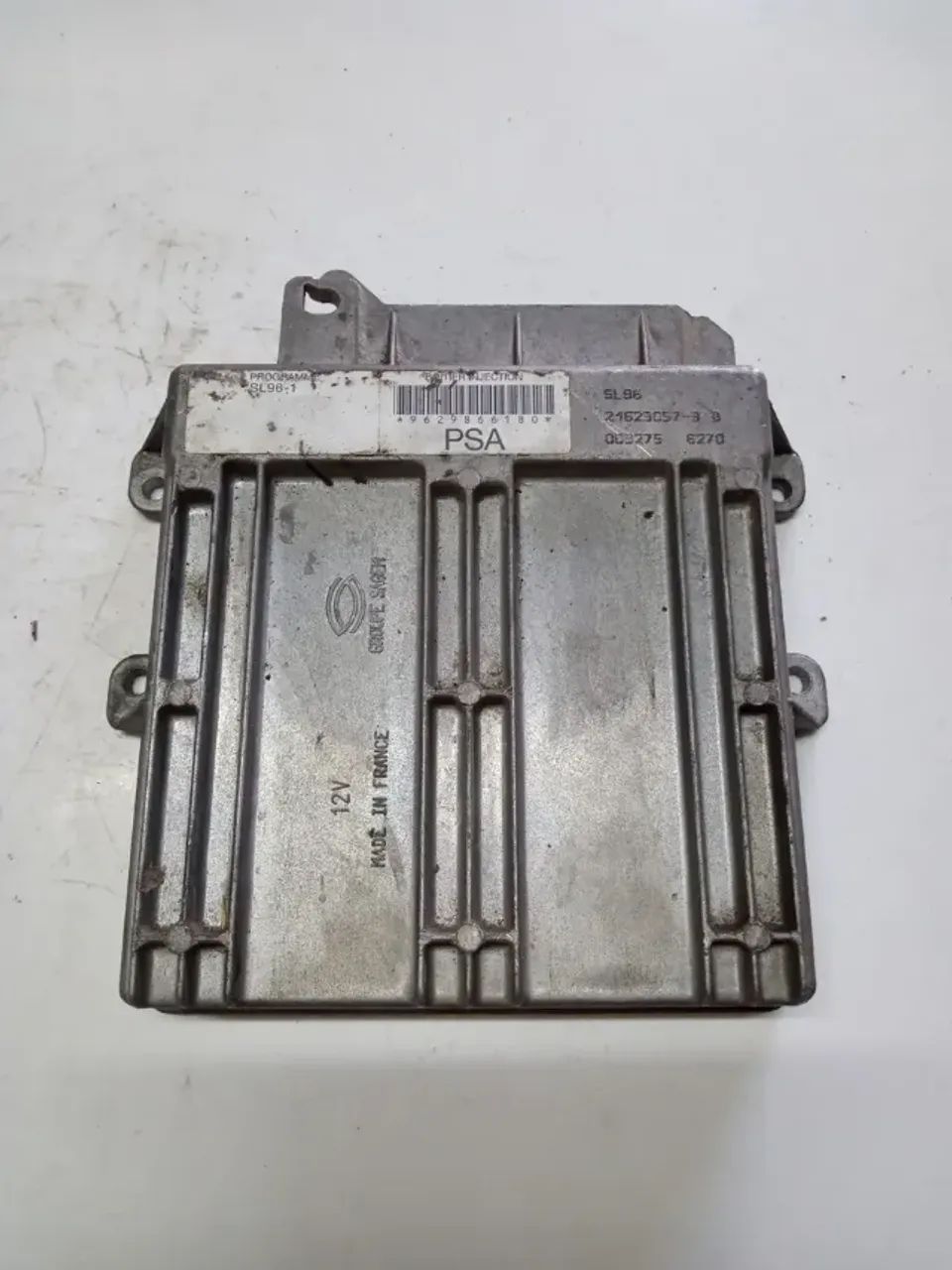 Modulo Original Psa 216230573 Psa
