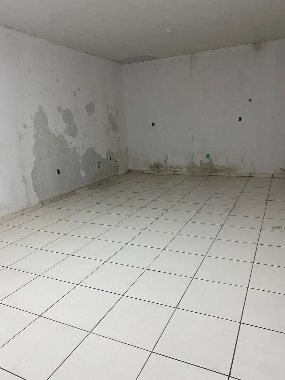 Ponto comercial no Guama, area de comercio. - Foto 6