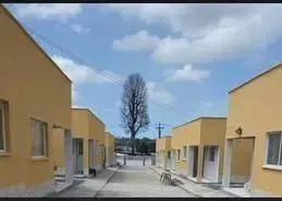 Casa à venda em rua pública, TABATINGA, Igarassu, PE