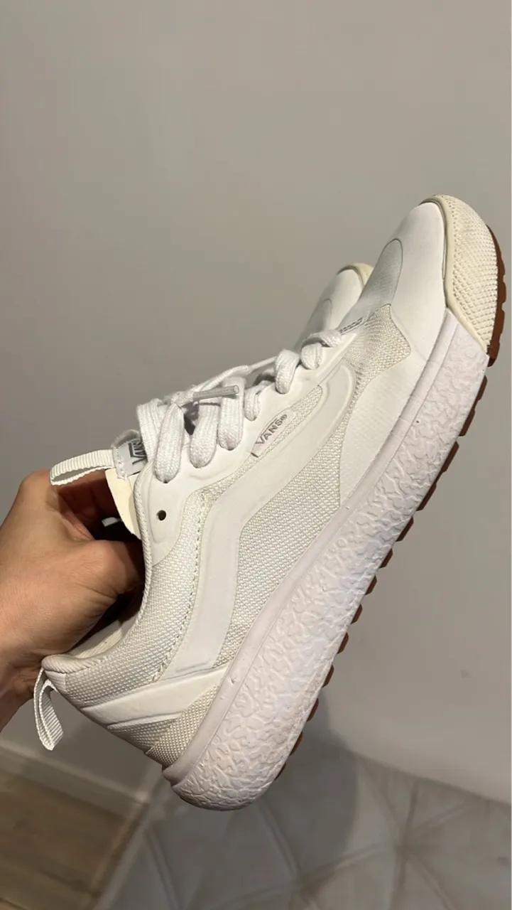 Tênis Vans Original