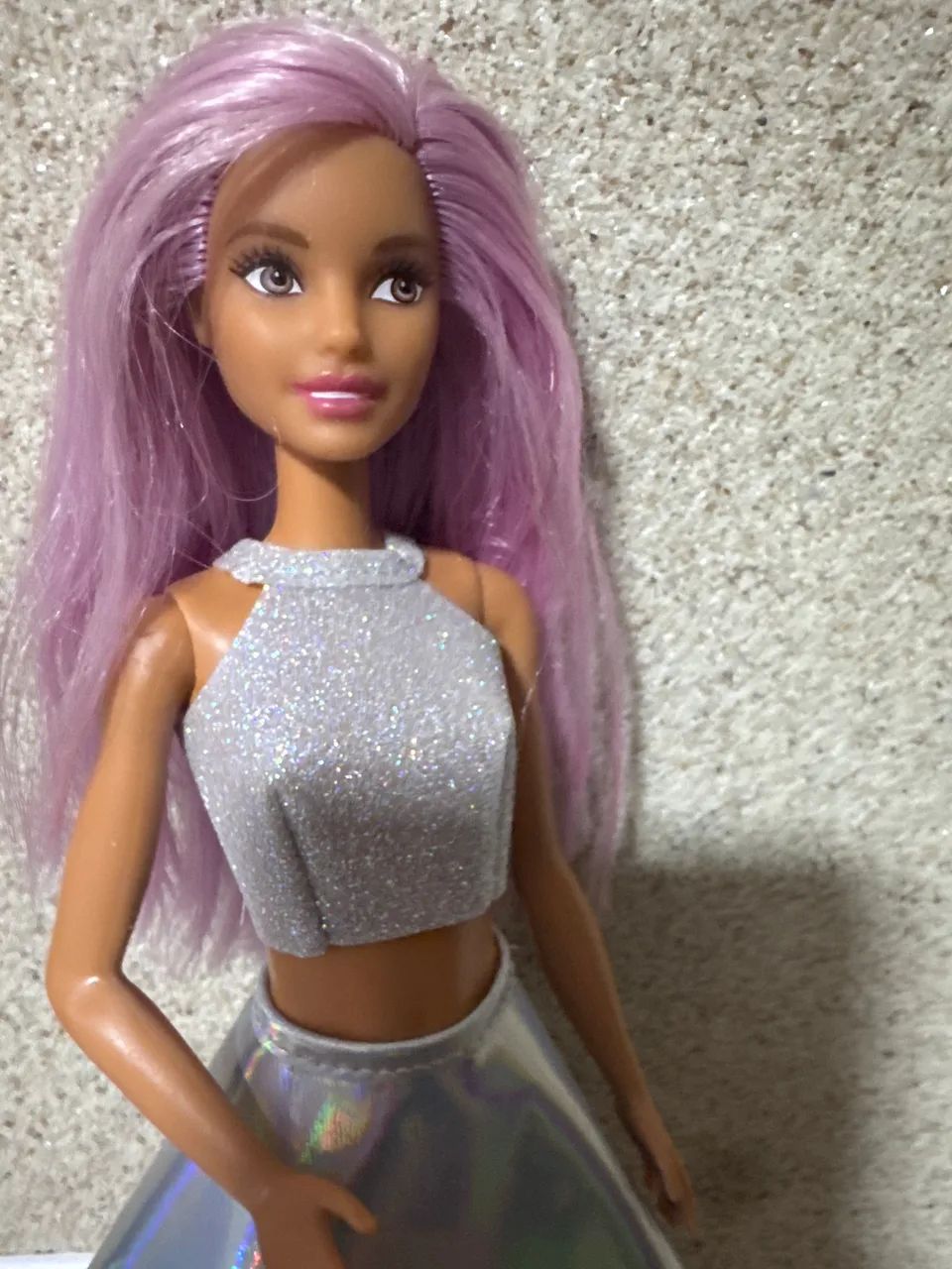 Barbie quero ser pop star  - Foto 3