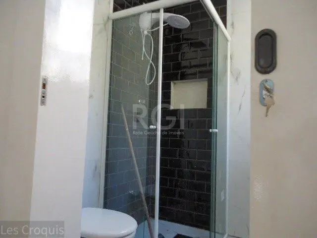 Apartamento para Venda - 24.55m², 1 dormitório, Cidade Baixa - Foto 6