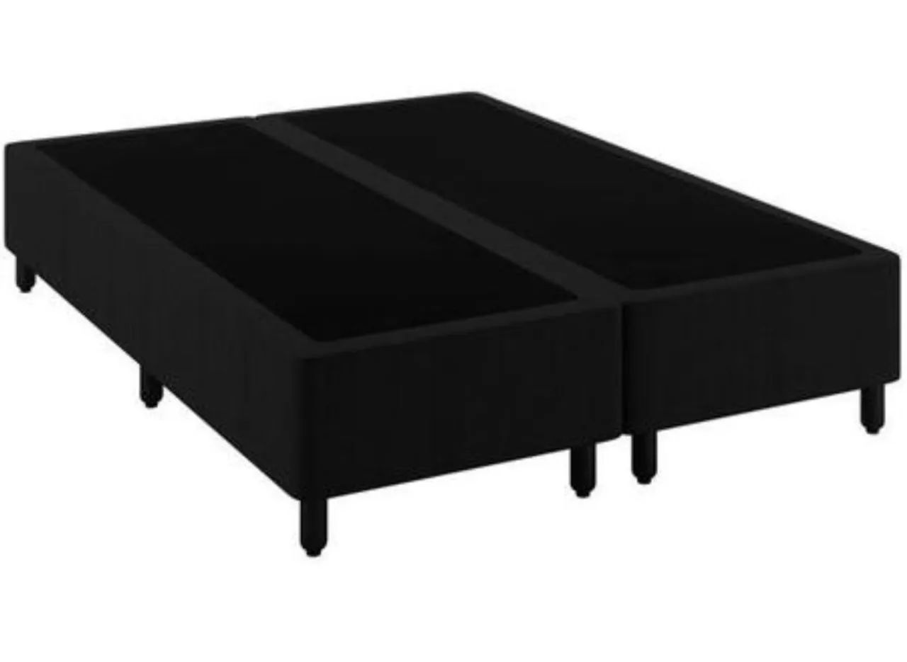 Base box casal super king 1.93x 2.03