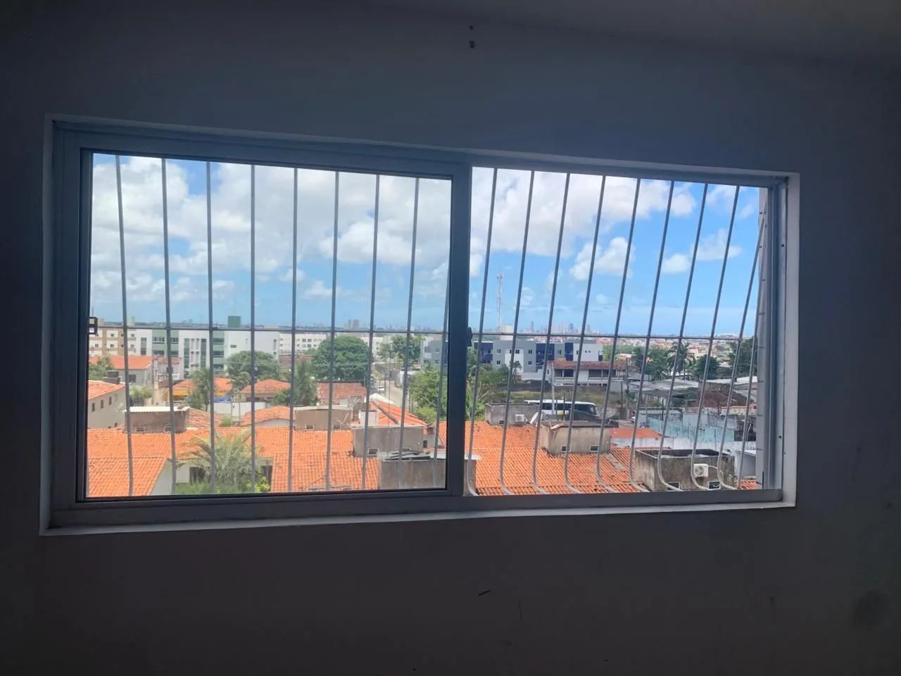 Foto - João Pessoa - Planalto Boa Esperança