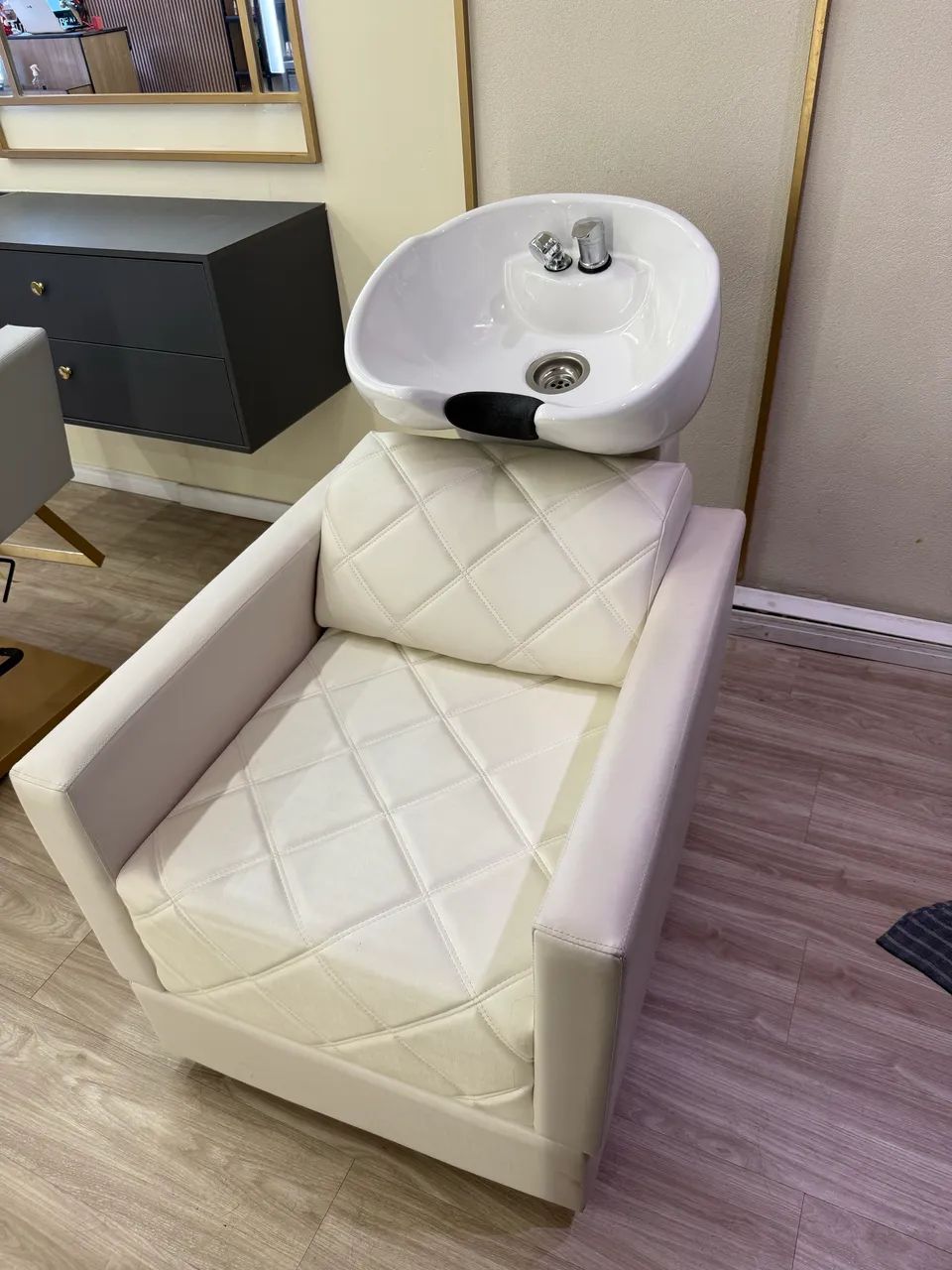 Ceramic Sink Washbasin64842054535169120