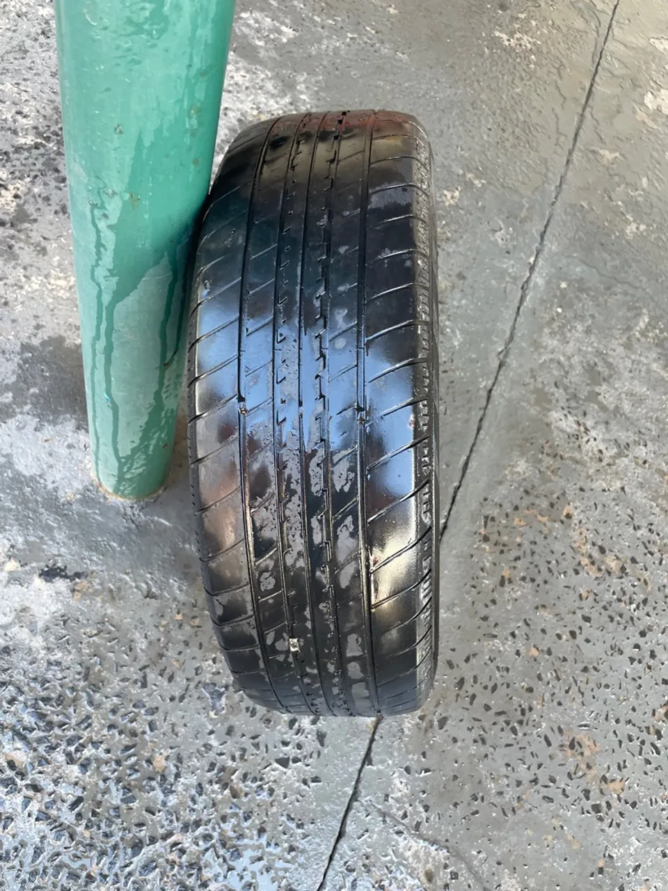 Pneu Vectra JK Tyre 185/70/14