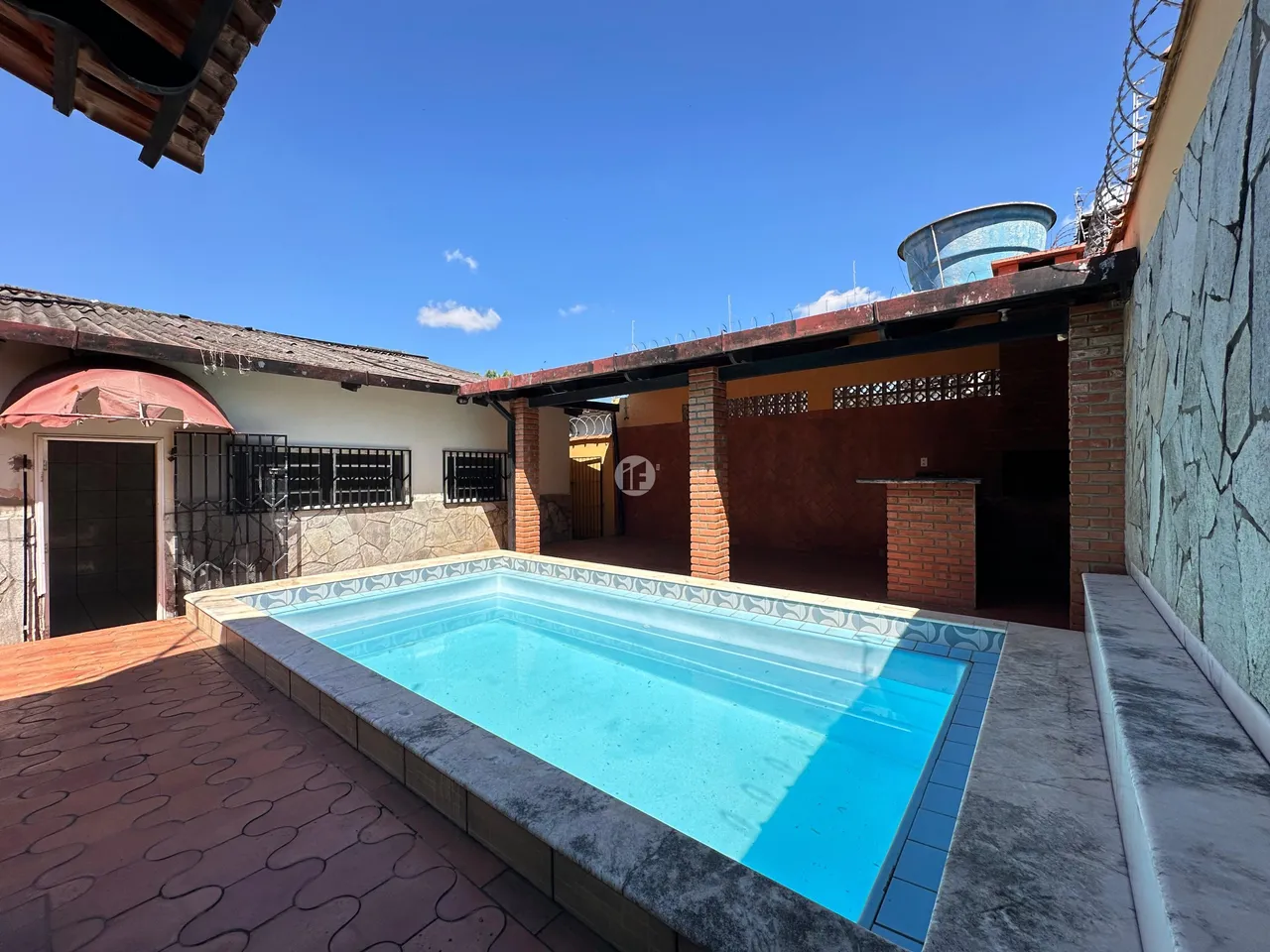 Casa à venda, 2 quartos, 1 suíte, 2 vagas, Xavier Maia - Rio Branco/AC
