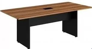 MESAS PARA ESCRITORIO!! VARIOS MODELOS E TAMANHOS-71  * - Foto 5