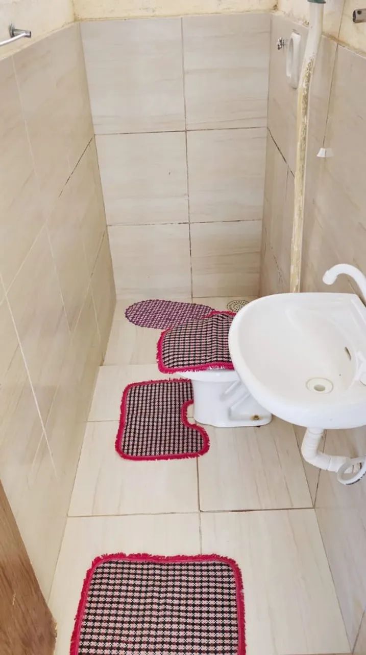 CASA DE PRAIA REDINHA NOVA - Foto 3