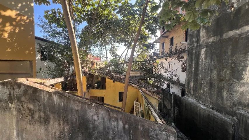 TERRENO ITAPUÃ - Proximo à praia e Centro Comercial - OPORTUNIDADE - Foto 3