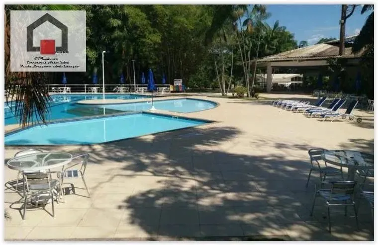 Casa com 4 dormitórios à venda, 600 m² por R$ 8.000.000,00 - Mangueirão - Belém/PA