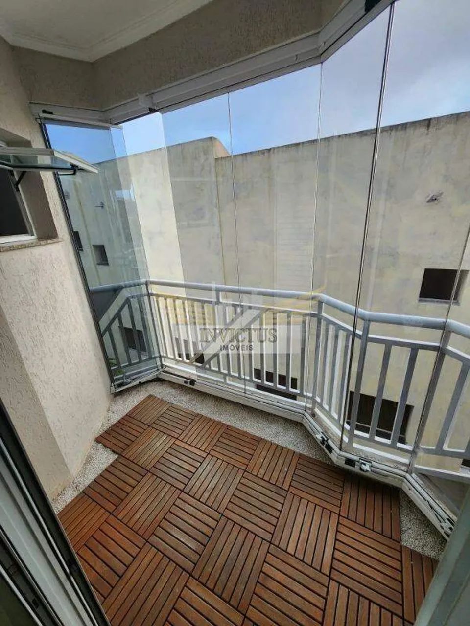 Cobertura sem Condomínio com 3 Quartos para Comprar, 164m² - Vila Curuçá, Santo André/SP. - Foto 4