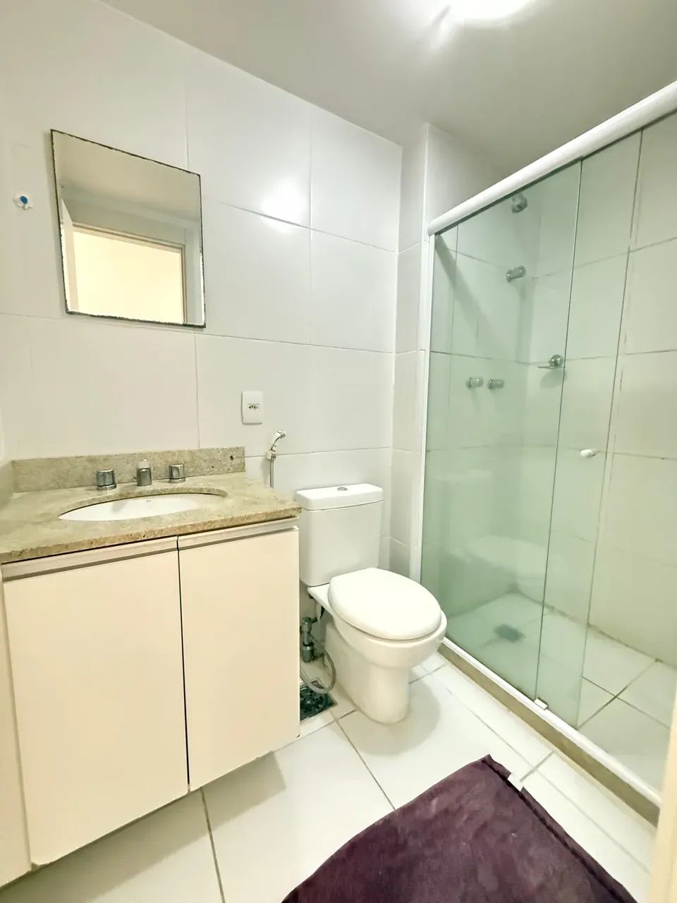 OPORTUNIDADE 650mil Maayan - Foto 9