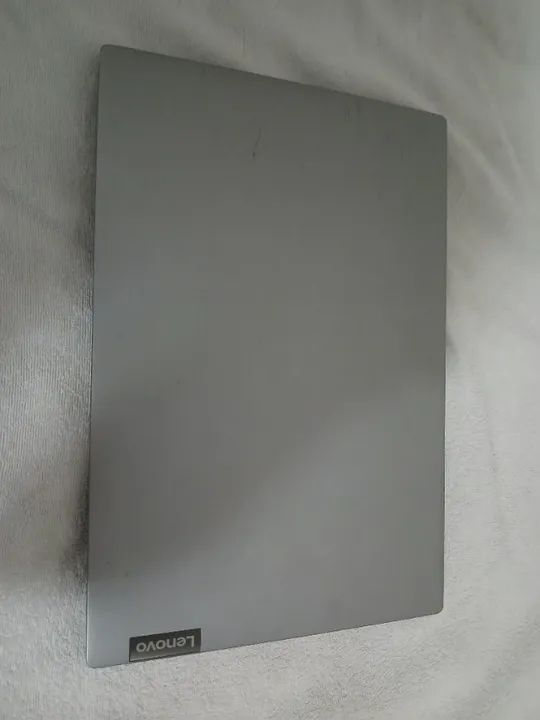NOTEBOOK LENOVO IDEAPAD S145 - Foto 4