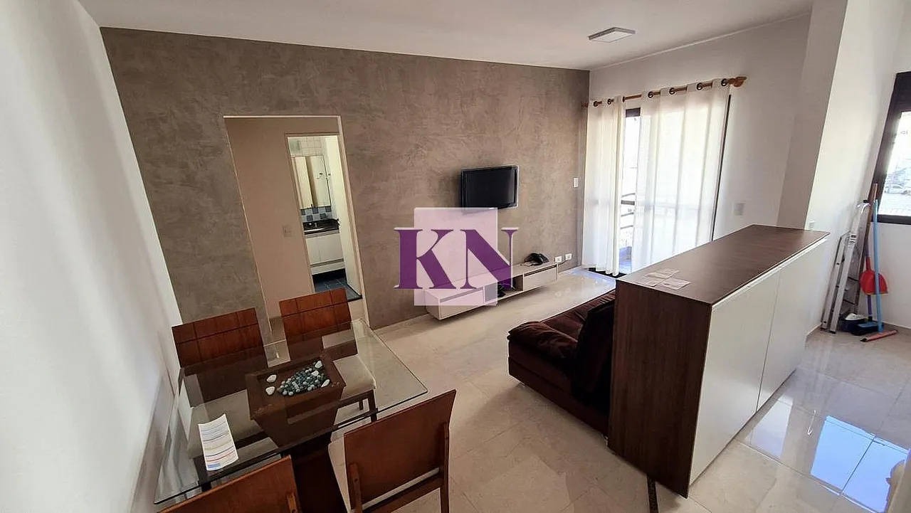 Locação-Apartamento-São Paulo-Saúde