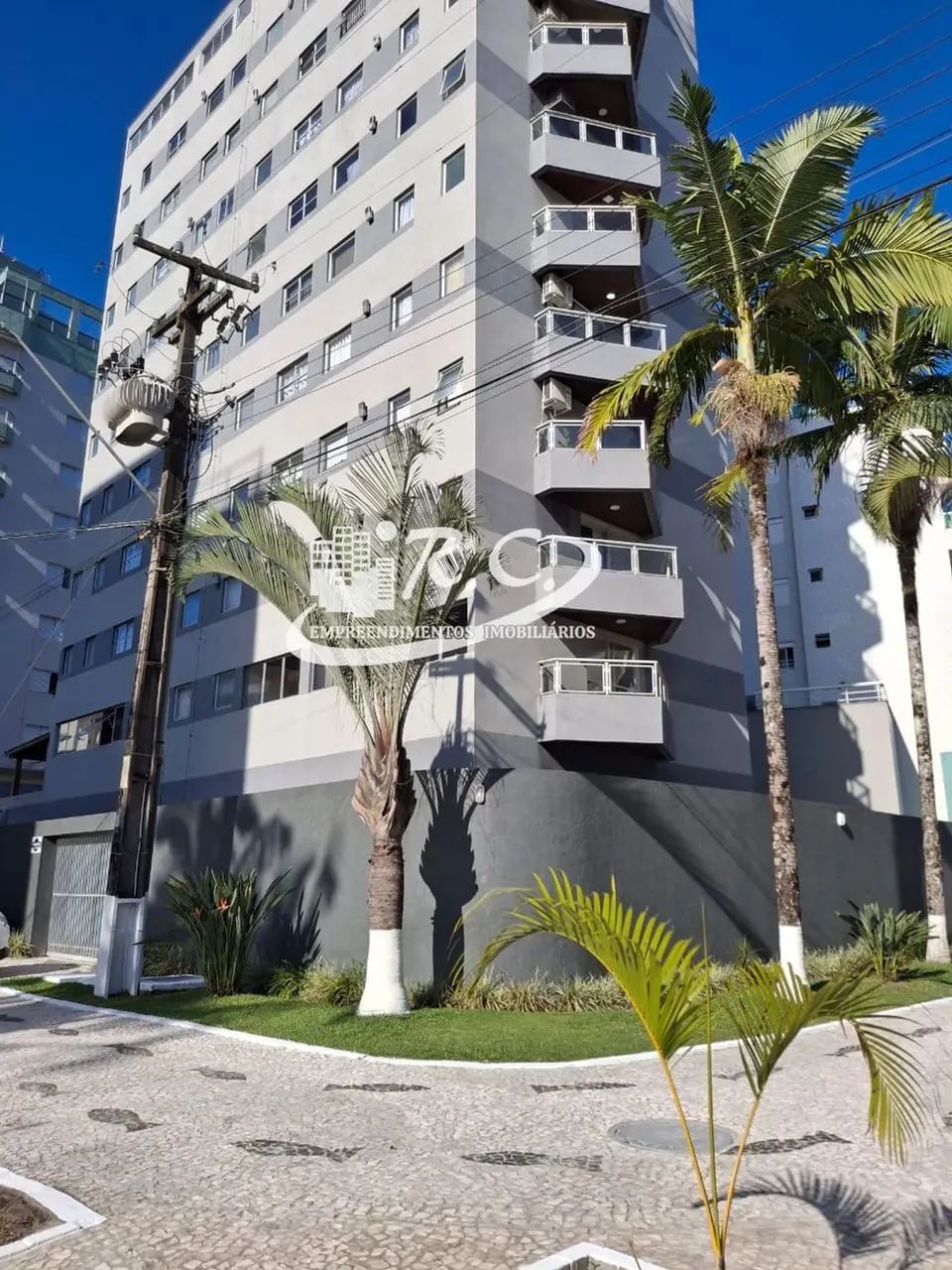 RC Imóveis vende apartamento em Matinhos - Foto 2