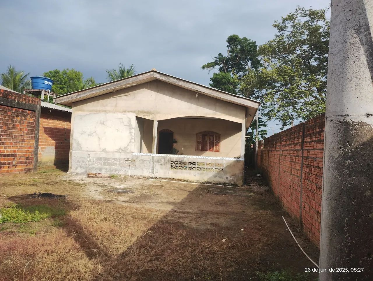 Foto - Macapá - Marabaixo