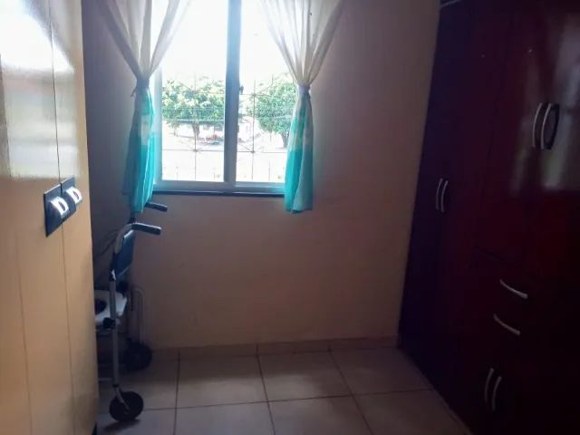 foto - Camaçari - Gleba C