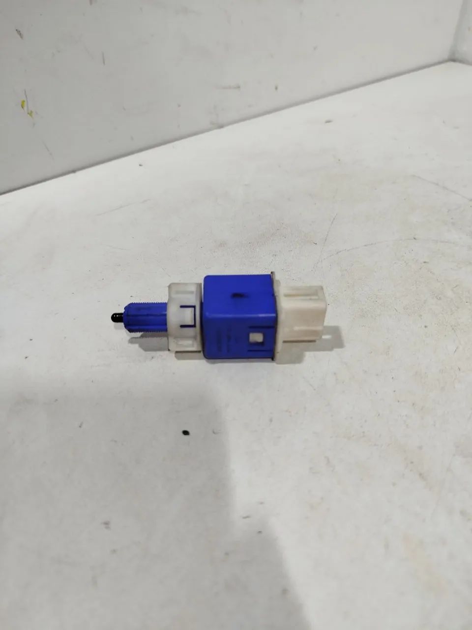 Sensor Pedal Freio 1.8 Honda Hrv 2018 A 2021 - Foto 2