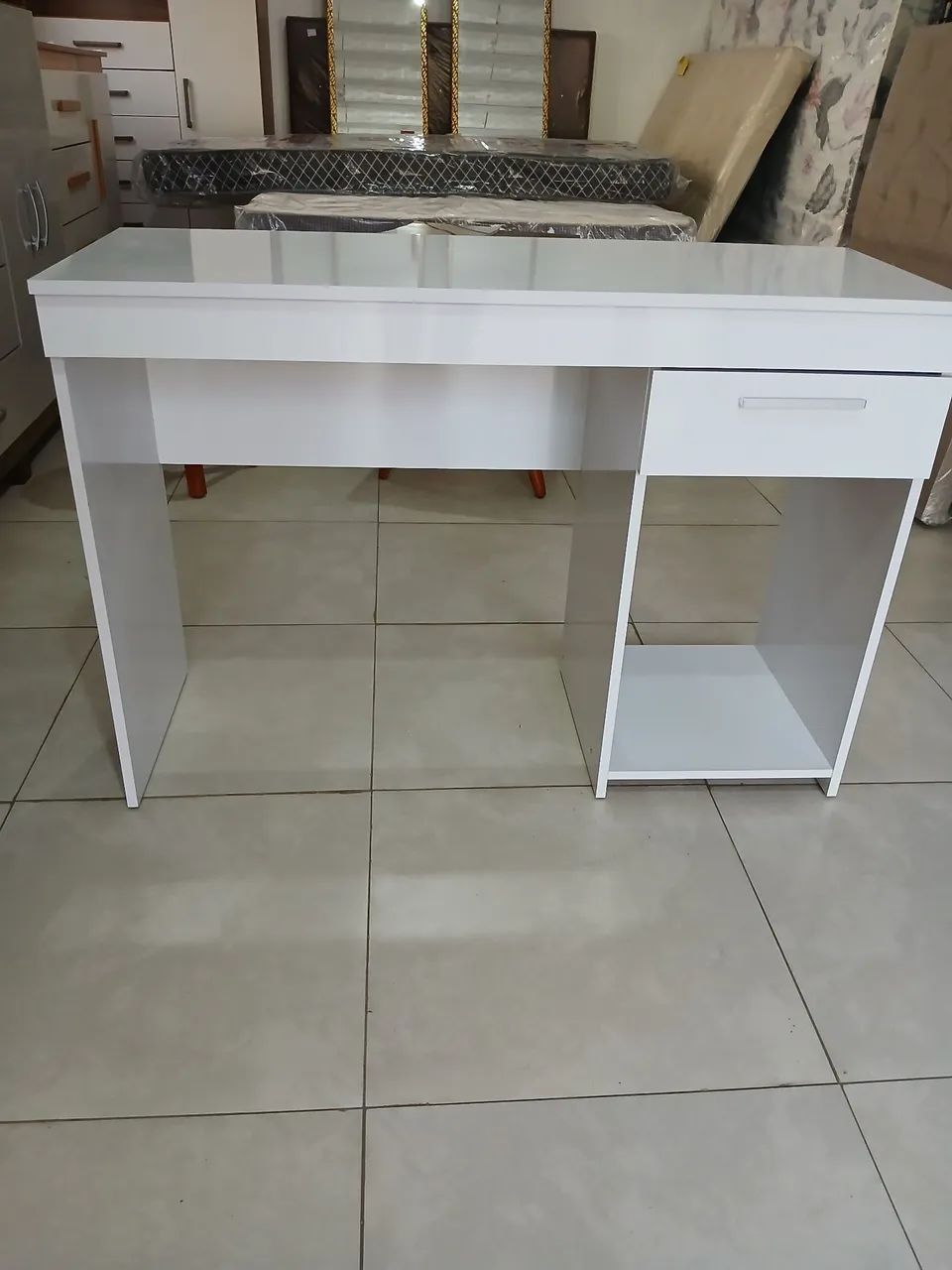 Mesa Office 64311183076483121