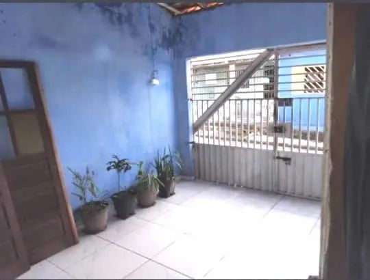 Foto - Ananindeua - Icuí-Guajará