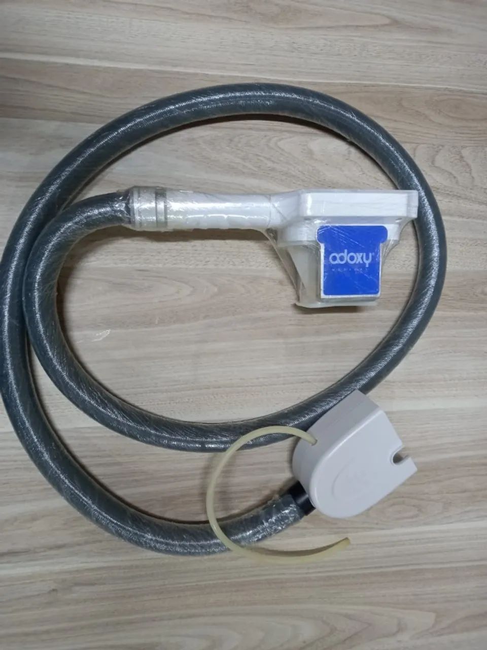 Asgard vc 9 criolipolise  - Foto 3