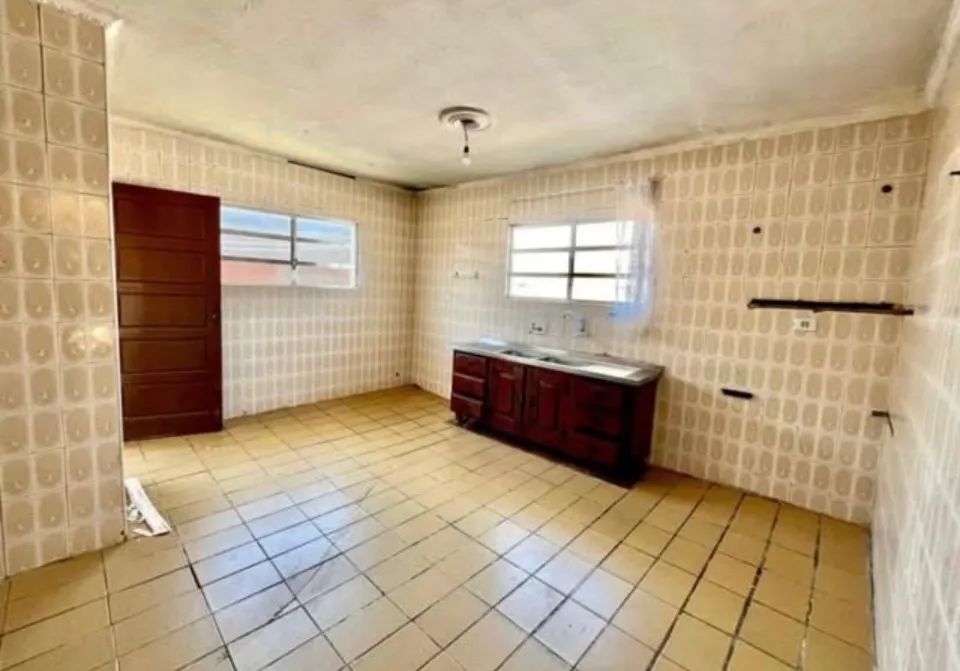 Casa à venda no recanto das emas  - Foto 3