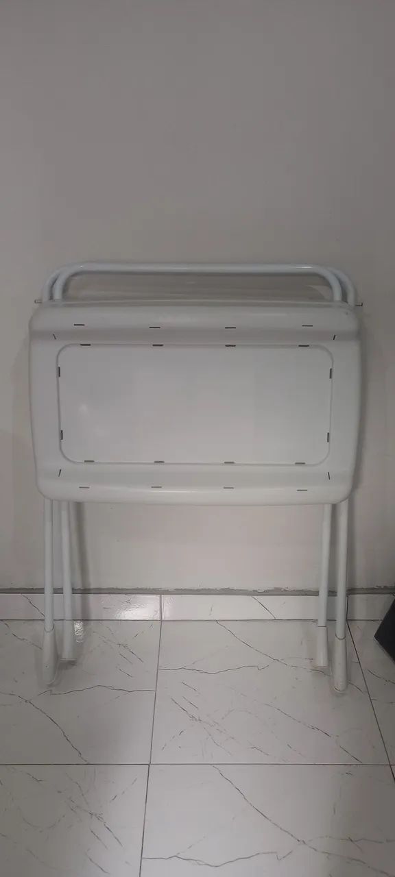 Banheira de bebê Burigotto - Foto 4