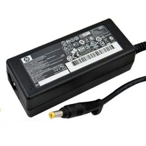 Fontes Originais para Notebook - Foto 4
