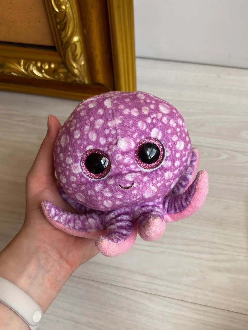 Ty Beanie Boos  - Foto 2