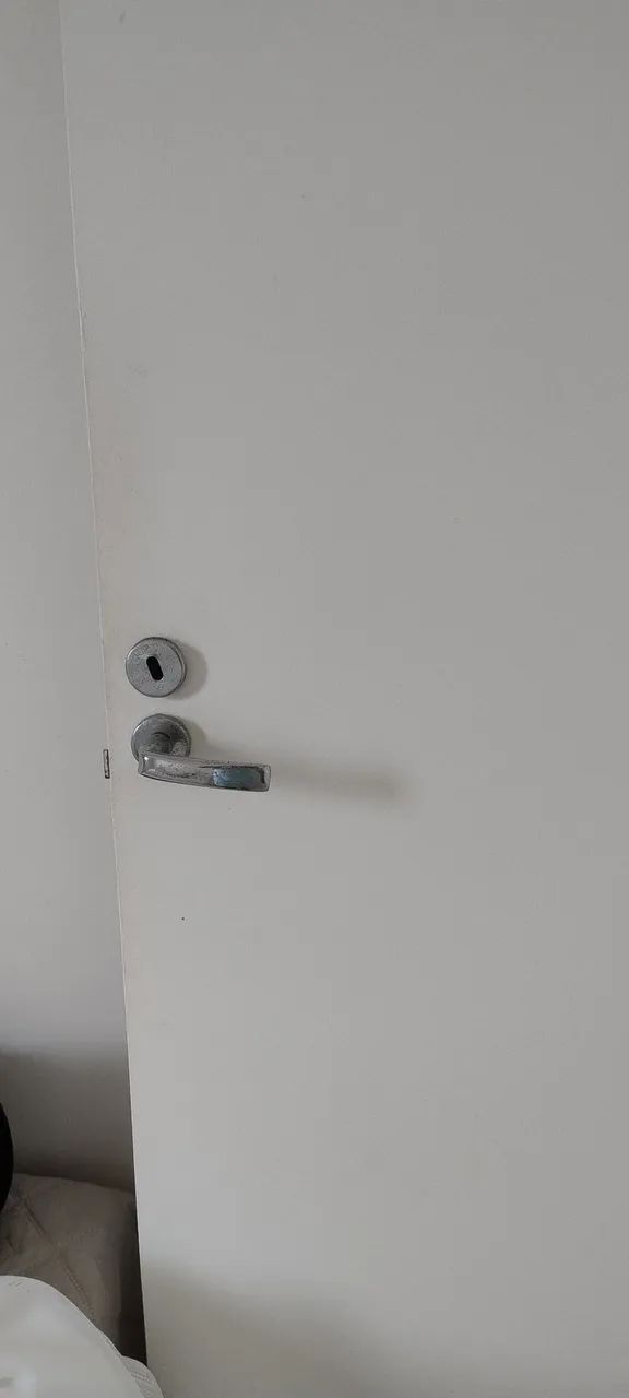 Porta em excelente estado64706493154946120