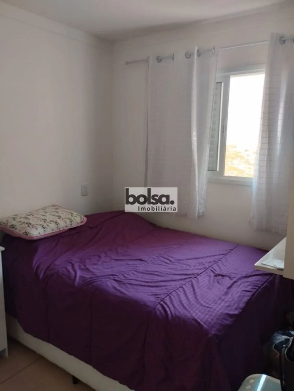 lindo Apartamento Residencial Quinta Ranieri Gold - Foto 4