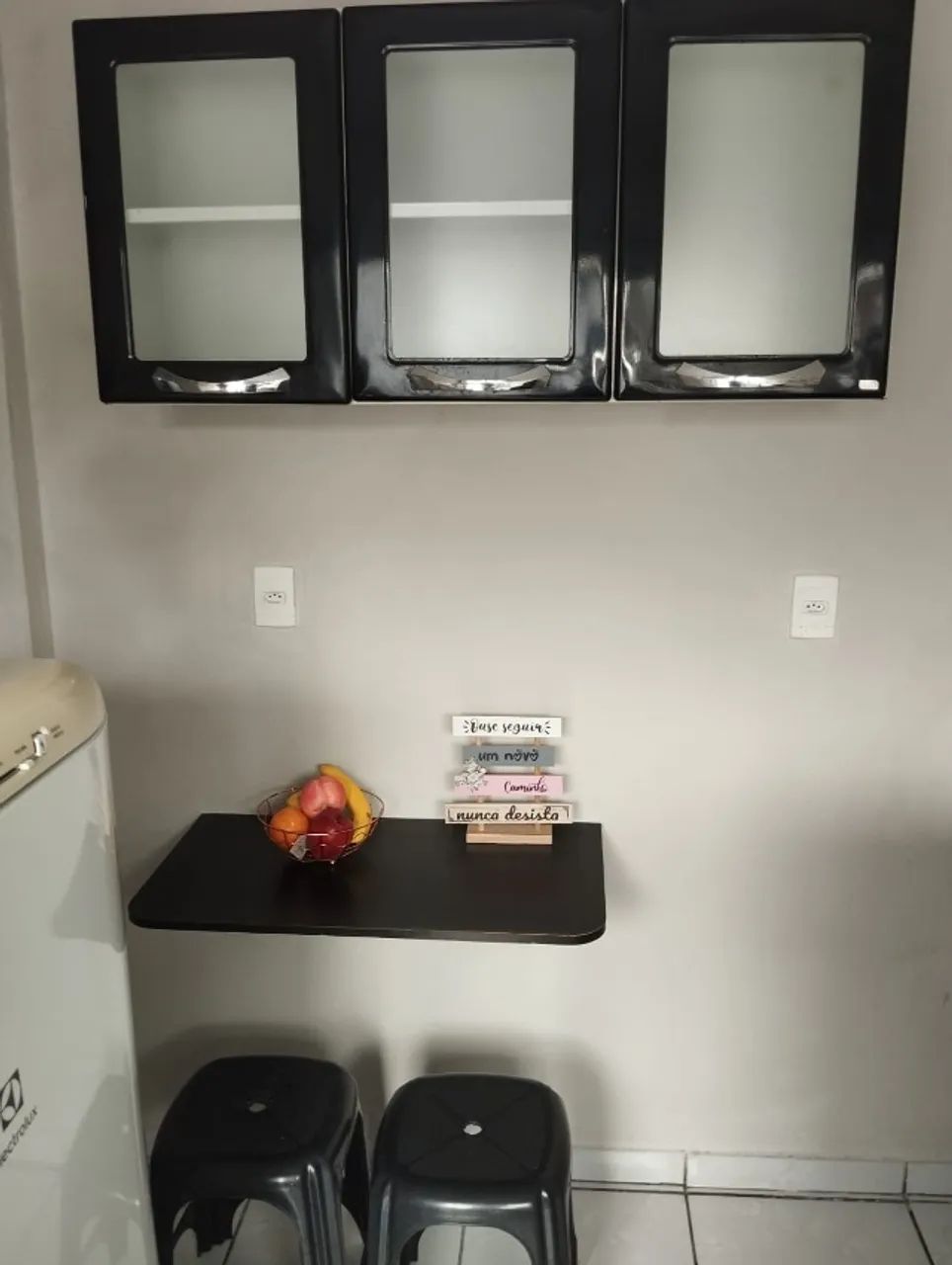 Foto - Uberlândia - Luizote de Freitas