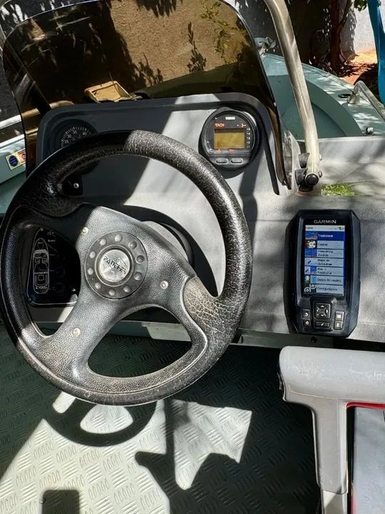 barco levefort - Foto 6