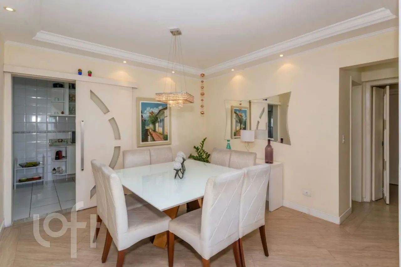 Apartamento à venda em Ipiranga com 131 m², 3 quar - Foto 12