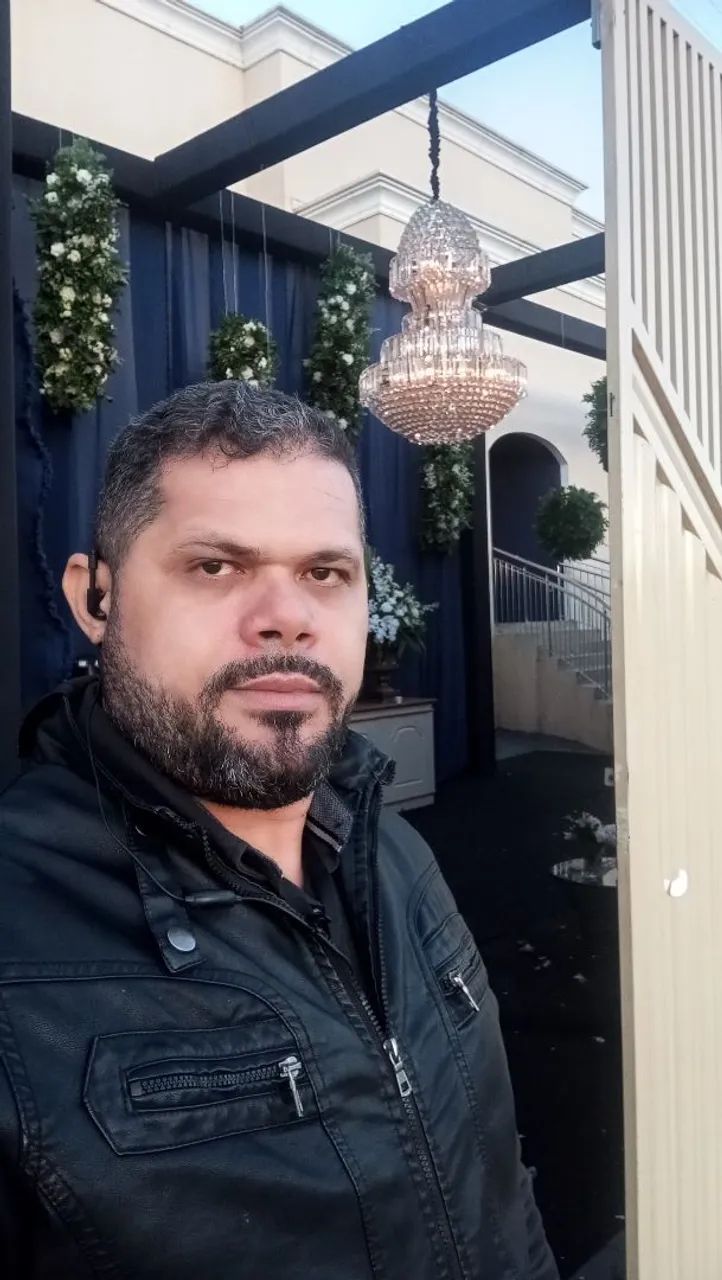 Motorista Particular // Segurança  - Foto 4