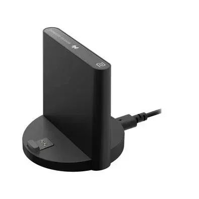 Kit teclado e mouse pro sem fio - Foto 4